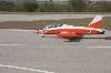 EUG000600 (640Wx427H) -  